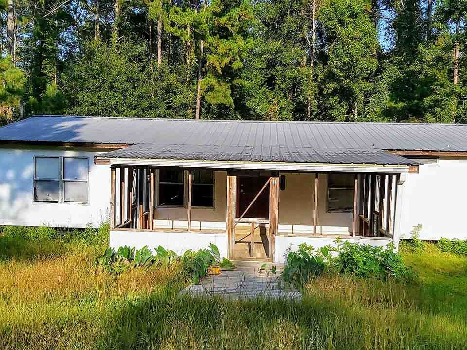 2nd image of 2578 Frank Smith Rd