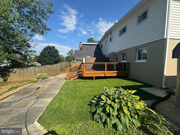 10710 Ashby Pl — Photo 19