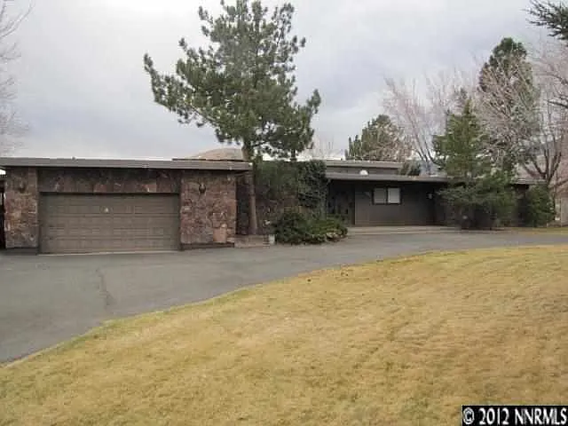 1751 W Winnie Ln photo 1