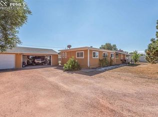 29138 Preston Rd, Pueblo, CO 81006