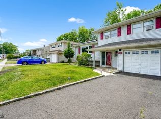 2530 Stillwell Rd, Union Twp., NJ 07083