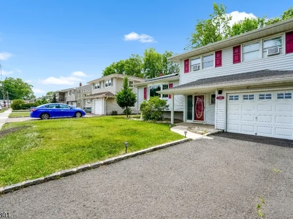 2530 Stillwell Rd, Union Twp., NJ 07083