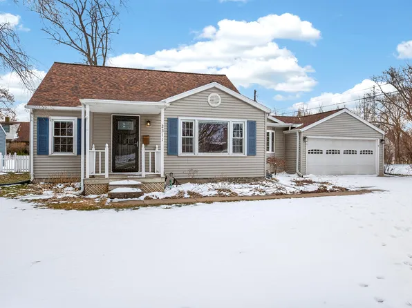 2311 Bryan St, Saint Joseph, MI 49085