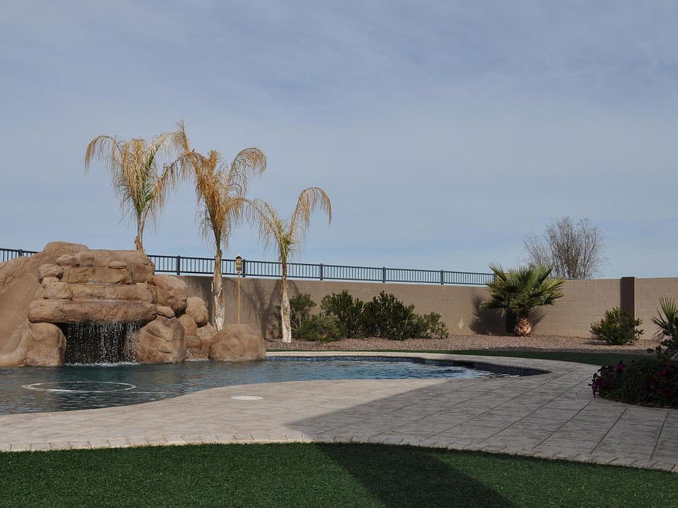 1st image of 27718 N Amira Way