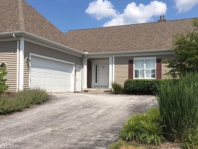 1st image of 16845 Knolls Way