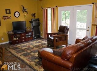 11427 Highway 278 E, Covington, GA 30014