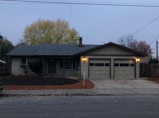 3475 Duncan Ave NE, Salem, OR 97301