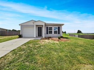 135 Autumn Woods Dr, Kings Mountain, NC 28086