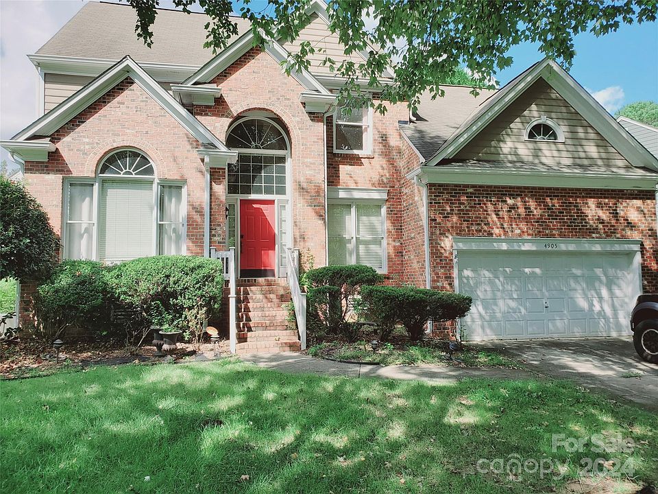 1st image of 4905 Benthaven Ln #321
