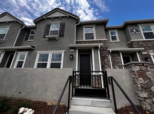 4240 S Laguna Ave, Ontario, CA 91761