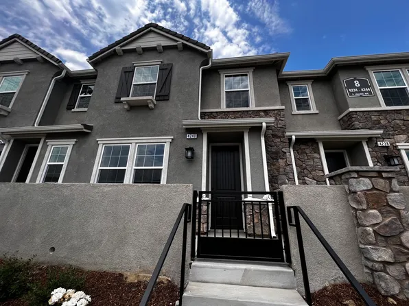 4240 S Laguna Ave, Ontario, CA 91761