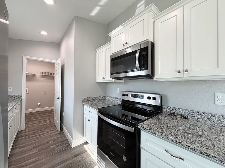 2330 W Juan Vega Ln — Photo 9