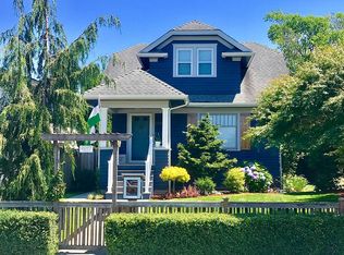 2017 Hoyt Ave, Everett, WA 98201