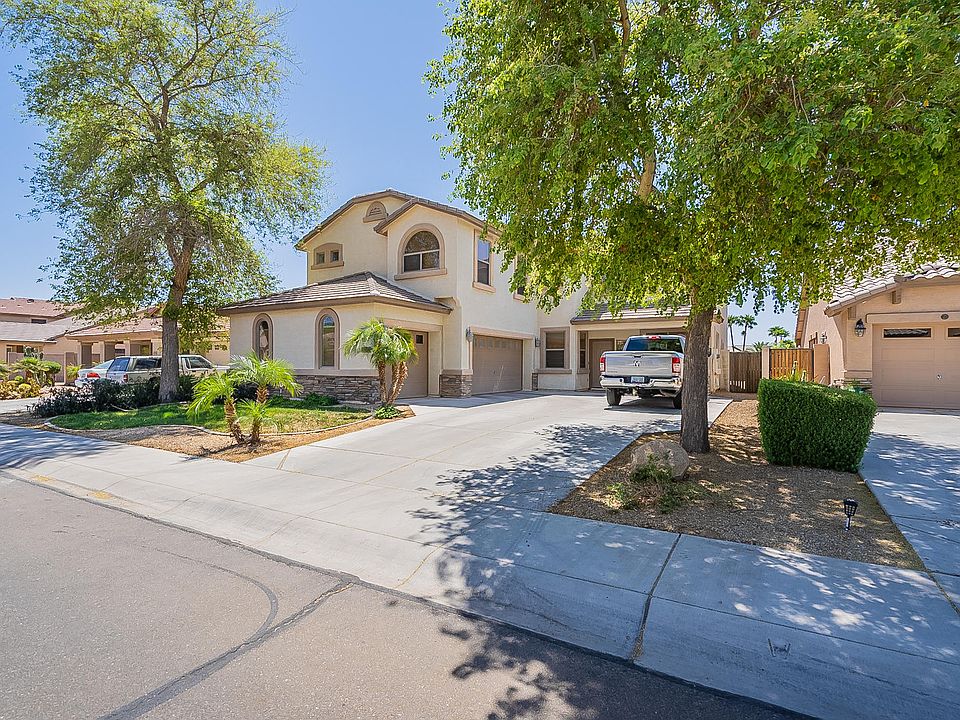 1st image of 4359 E Rose Quartz Ln