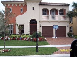 9298 Nugent Trl, West Palm Beach, FL 33411