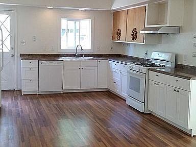 4th image of 19011 Gravenstein Hwy S