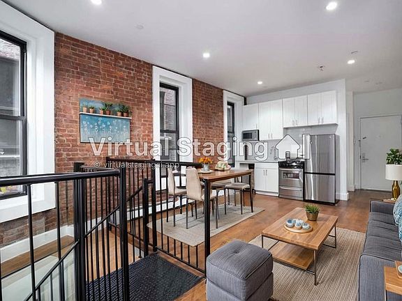 5th image of 280 Manhattan Ave APT 1D