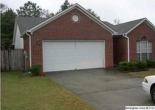 2nd image of 4317 Pebble Garden Ct