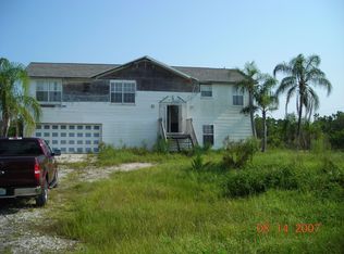 15059 75th Ln N, Loxahatchee, FL 33470