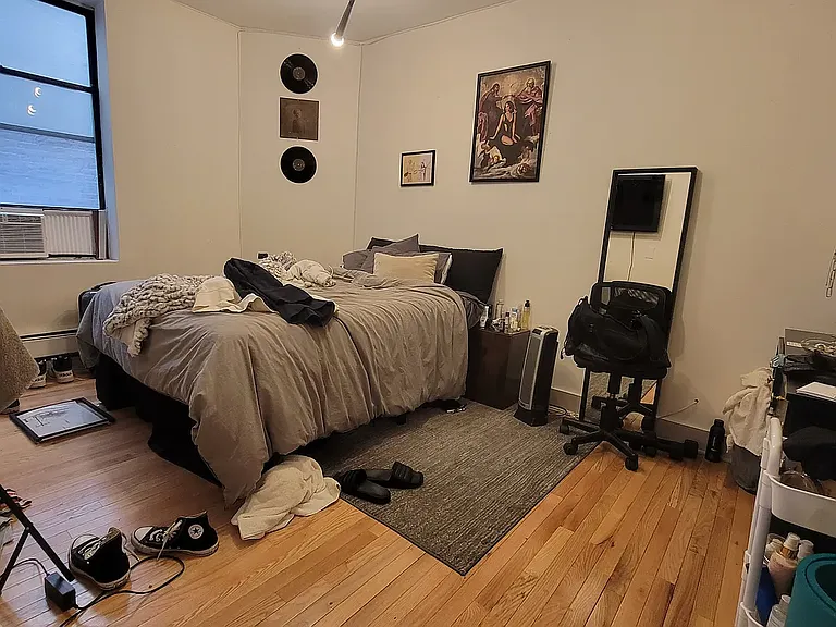 245 W 135th St #5 — Photo 7