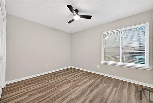 12307 Gambit Dr — Photo 27