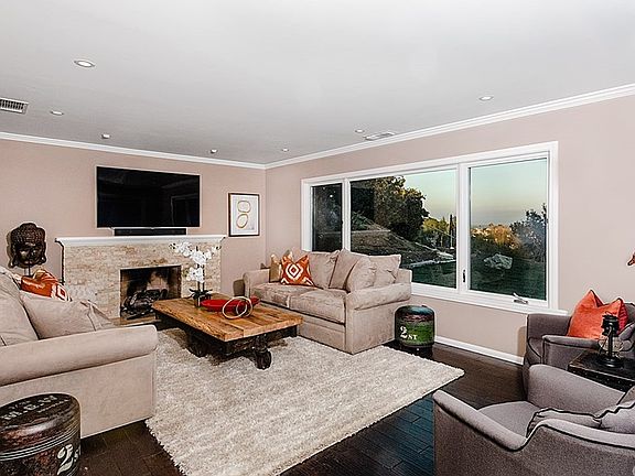 5th image of 8568 Farralone Ave