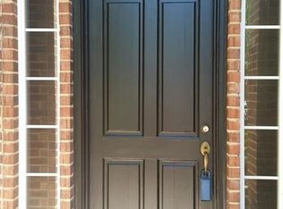 6317 Whittier Dr, Plano, TX 75093