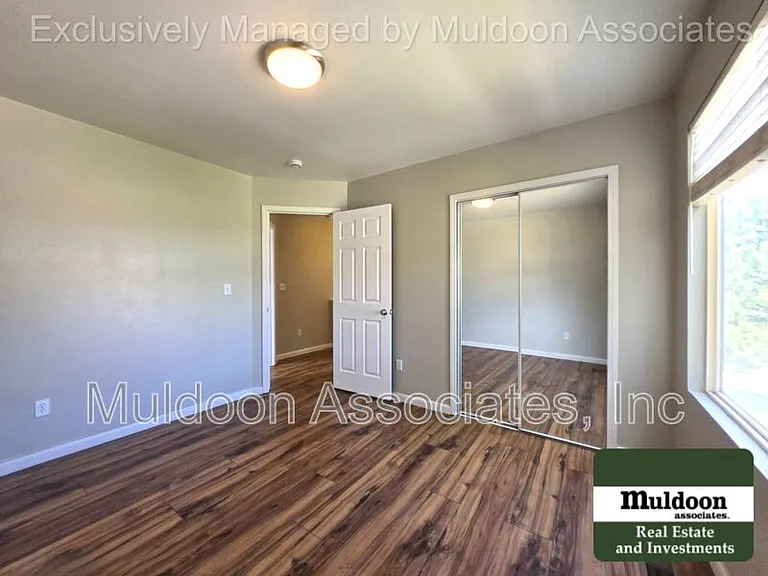 9208 Prairie Clover Dr — Photo 20