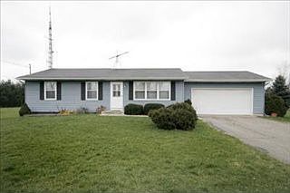 2nd image of 30584 31st St