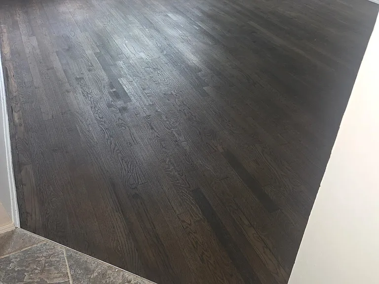 311 Jefferson Ave #2 — Photo 1