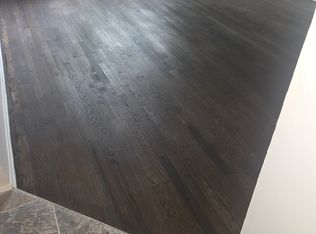 311 Jefferson Ave Floor 2, Staten Island, NY 10306