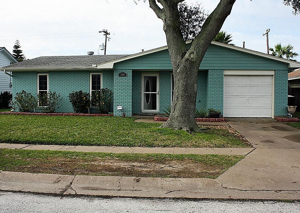 1st image of 2801 Pine St