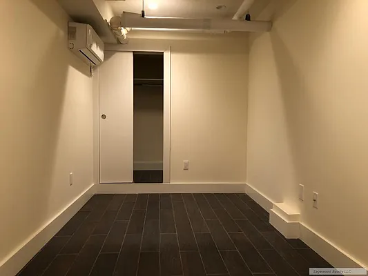 Rented by Sagewood Equity LLC | media 23