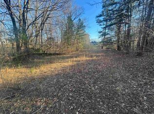 0 Signor Dr, Russellville, AL 35653