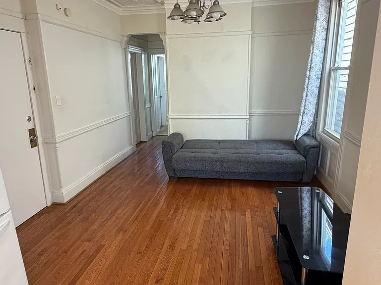 66 Reservoir Ave #2 — Photo 7