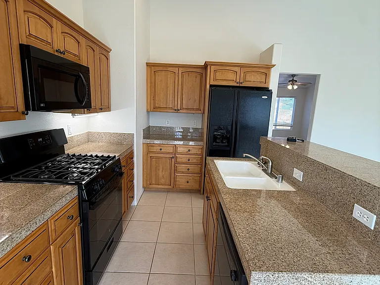 62221 Crestview Dr — Photo 19