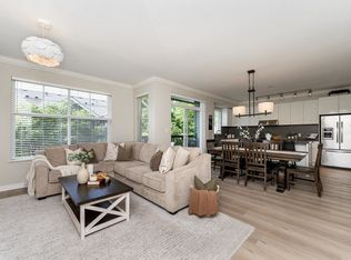 3461 Princeton Ave #25, Coquitlam, BC V3E 0M2