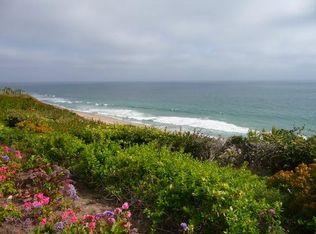 29712 Zuma Bay Way, Malibu, CA 90265
