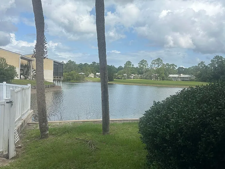 7867 Bahia Vista Ct #7867 — Photo 12