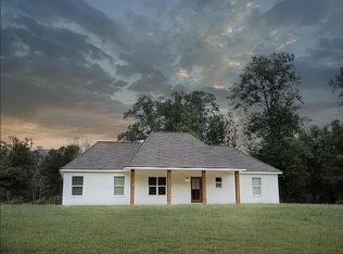 1685 Hickman Rd, Deridder, LA 70634