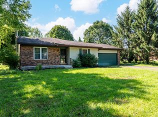 789 S Old 3c Rd, Sunbury, OH 43074
