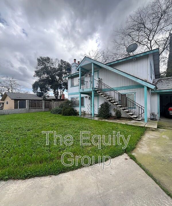 1st image of 2611 W Mission Ct