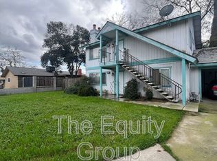 2611 W Mission Ct, Visalia, CA 93277