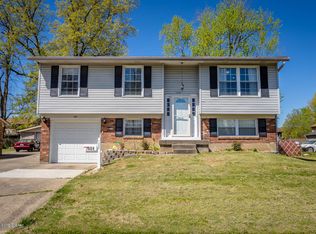 7604 Yorktown Rd, Louisville, KY 40214