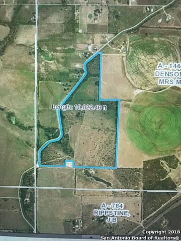 1st image of 680 County Road 6712