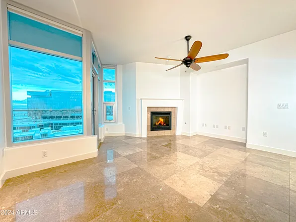 140 E RIO SALADO Parkway #1105, Tempe, AZ 85281