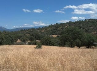 Lot 602 Powerhouse, auberry, CA 93602