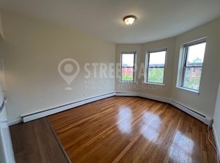 62 Brighton Ave #306, Allston, MA 02134