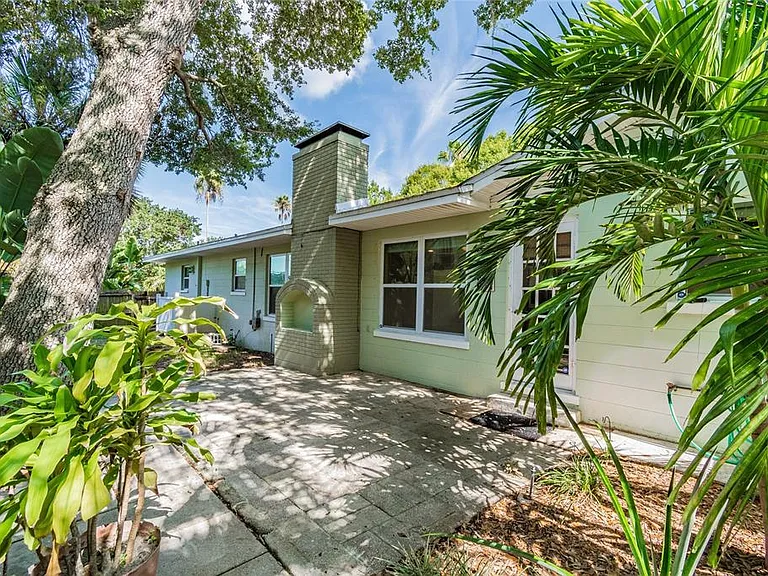 303 Wildwood Way #A — Photo 35
