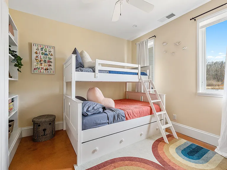 13803 Jane Way — Photo 22